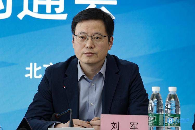国产一区二区三区不卡在线观看