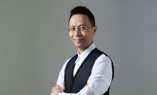 中文字幕免费观看